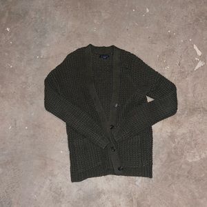 American Eagle Cardigan